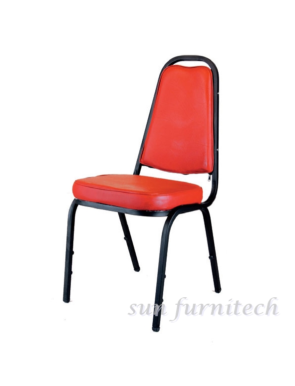 เก้าอี้จัดเลี้ยง, เก้าอี้ห้องสัมมนา ยี่ห้อ elegant รุ่น MO-160