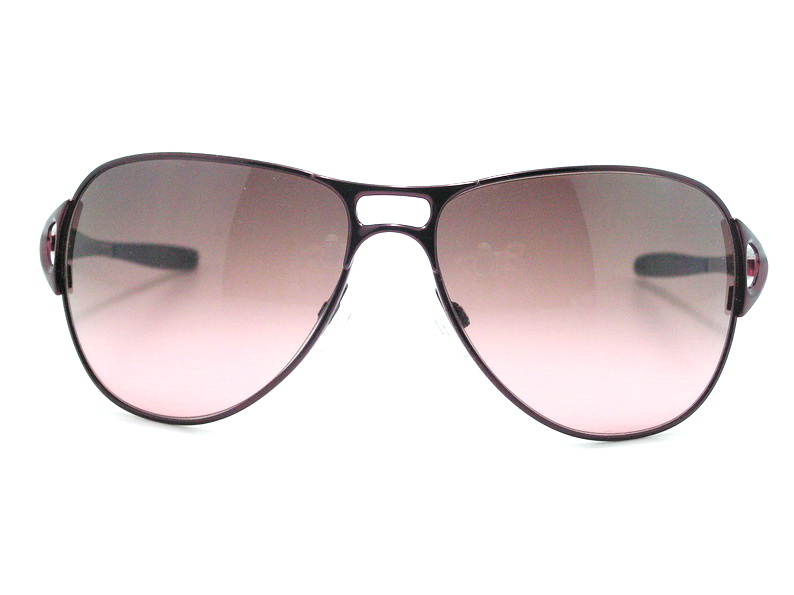 แว่นกันแดด Oakley Hinder สี Matte Berry สวยมากมายค่ะ ของแท้และถูกที่สุด ส่งตรงจากUS.ค่ะ
