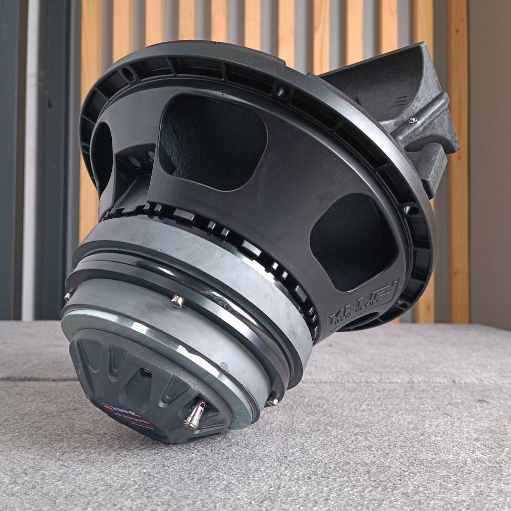 KANE 12 ชนะเลิศ 75 ลำโพง12นิ้ว พร้อม ปาก LINE ARRAY ดอกตู้ลำโพง ดอกลำโพงกลางแจ้ง ดอกลำโพง12นิ้ว600วัตต์ คาเน่ รุ่น 12ชนะเลิศ75 เอไอ-ไพศาลคาเน่ เอไอ-ไพศาล