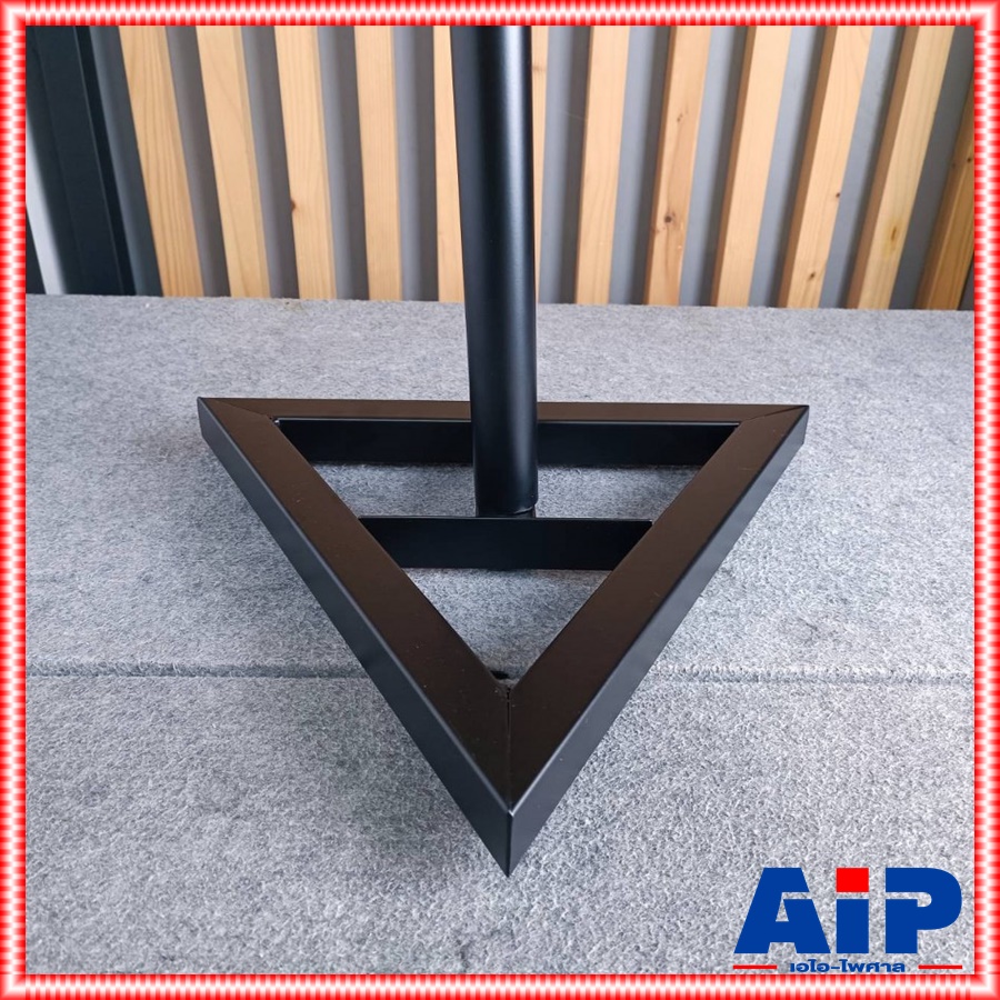 NPE S-5 ขาตั้งลำโพง SURROUND ลำโพง เซอร์ราวด์ ที่วางลำโพง ขา แท่นวาง Speaker Stand S 5 S5 เอไอ-ไพศาล