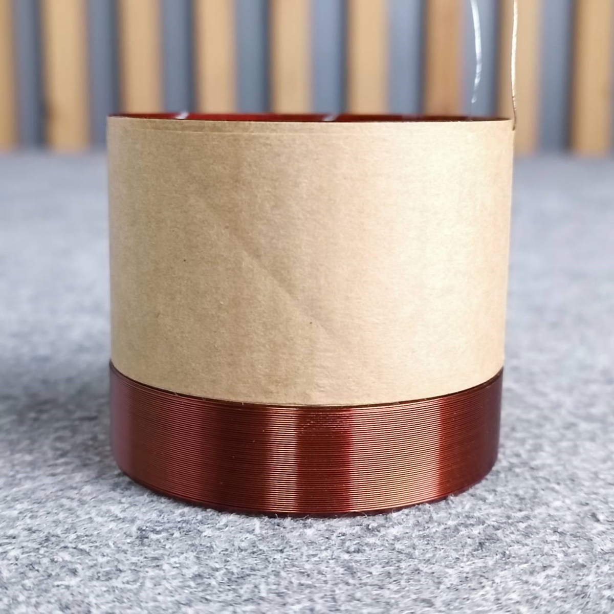 วอยซ์ลำโพงเสียงกลาง 15นิ้ว A&J PS-15II VOICE วอยล์ วอยซ์ลำโพง15นิ้ว PS15II PS 15II เอไอ-ไพศาล