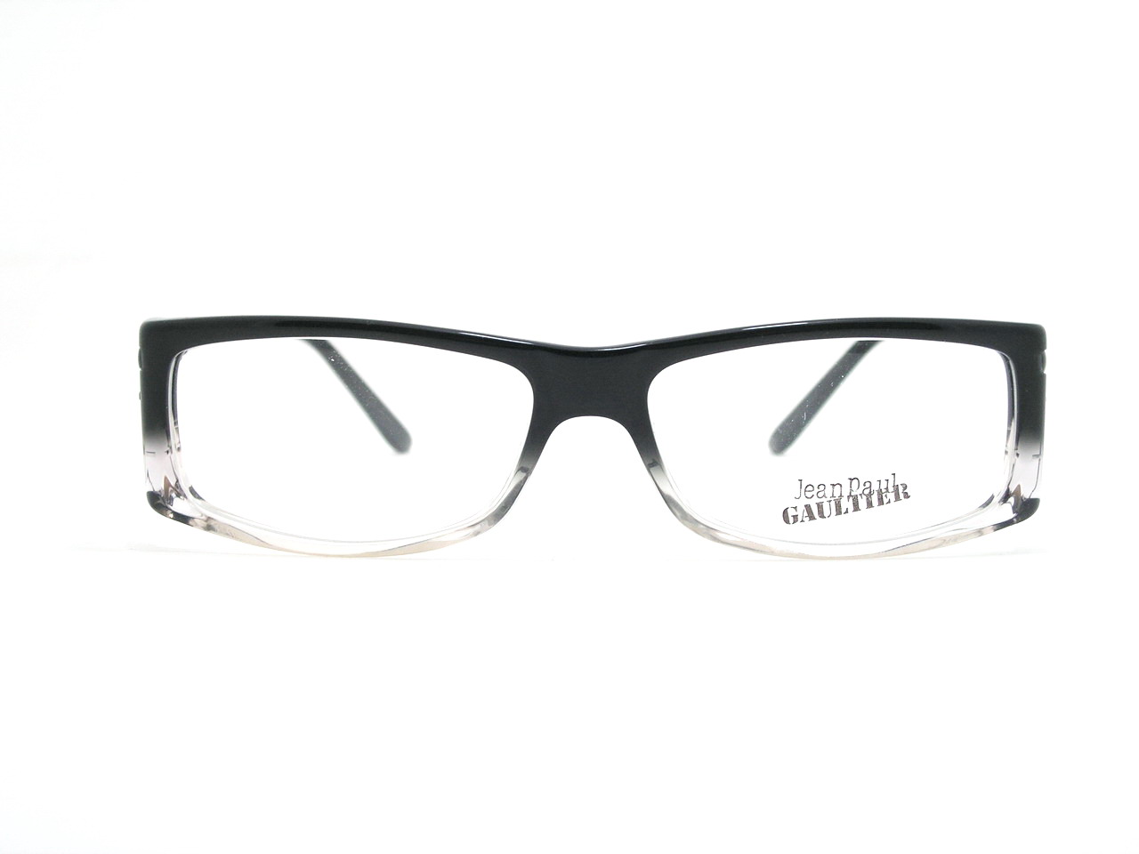 กรอบแว่นสายตา Jean Paul Gaultier แบรนด์ดังเลยค่ะ ของแท้และถูกที่สุด ส่งตรงจากUS.ค่ะ