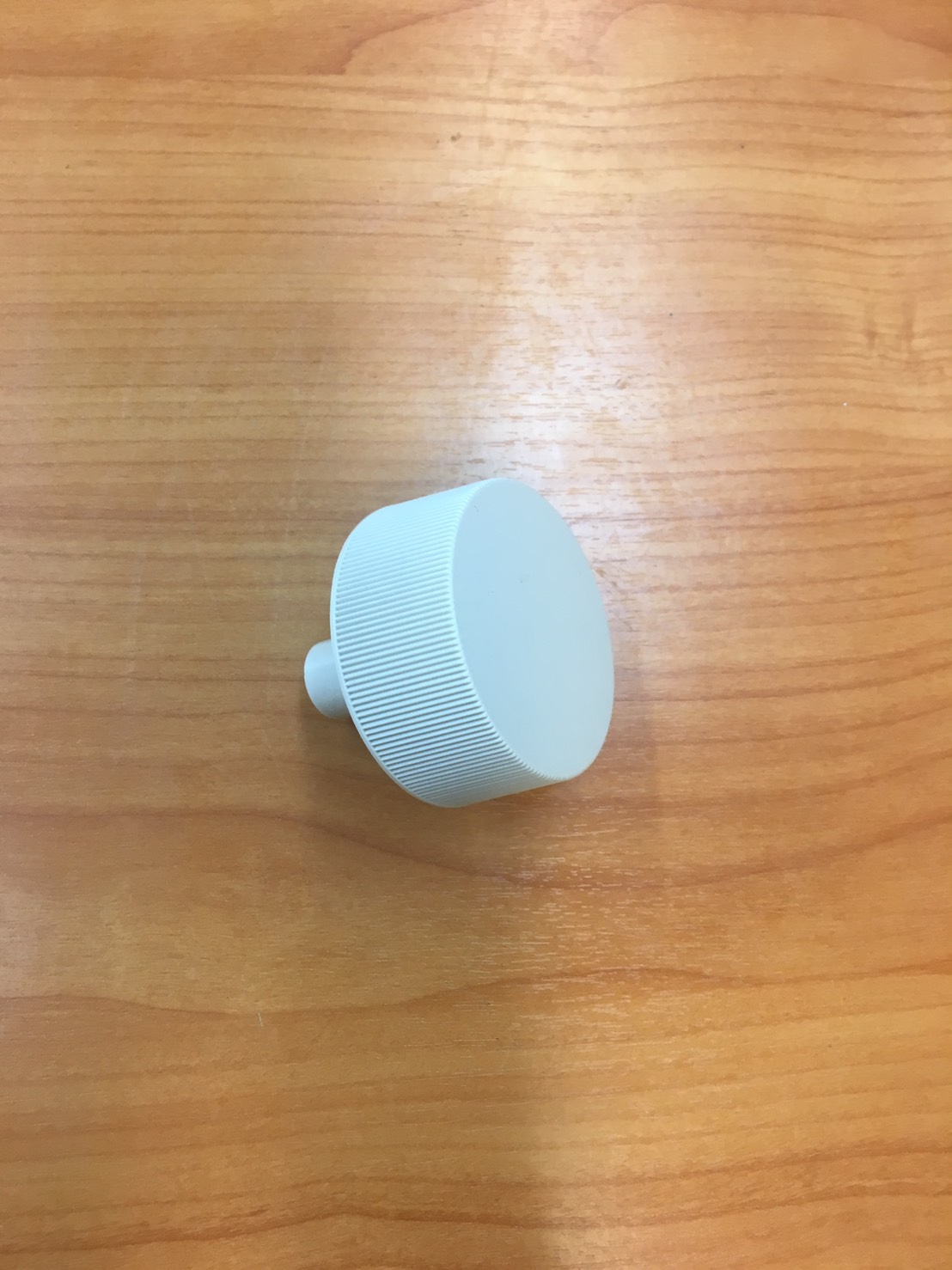 Knob (ลูกบิด) EPSON LQ-300+II/LQ-300+