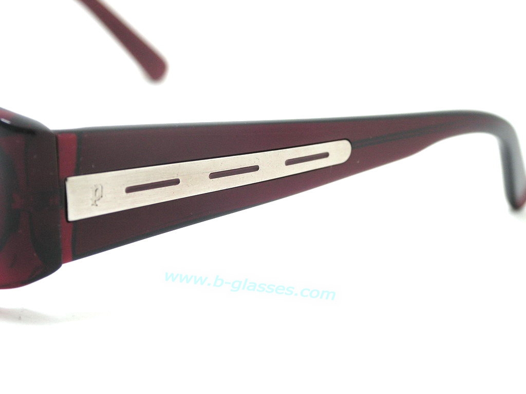 C กรอบแว่นสายตา POLICE Clearance sale ไปเลยค่ะ ของแท้100%และถูกสุดๆ ส่งตรงจากUS.ค่ะ