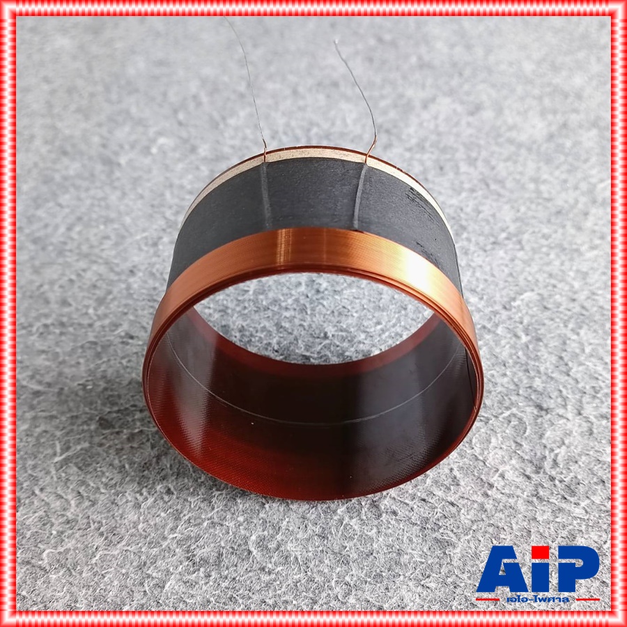 1อัน วอยซ์ PROPLUS AL-512 / AN-521 VOICE วอยซ์ลำโพง วอยซ์ลำโพง12นิ้ว AL512 / AN521 เอไอ-ไพศาล