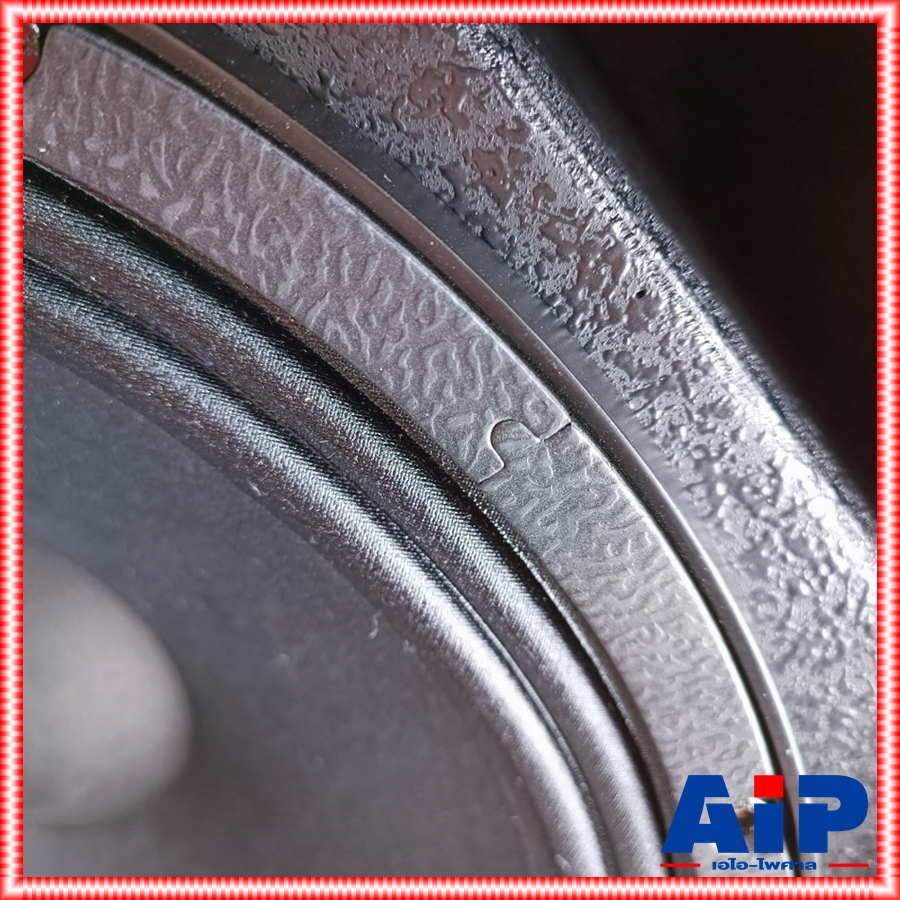 1ใบ PROEUROTECH PA-115 ตู้ลำโพง 15นิ้ว ตู้ลำโพงซับเบส ไม้อัดแท้ ตู้บริษัท ดอกโครงหล่อเหล็ก โปรยูโรเทค ตู้เบสพร้อมดอก PA 115 PA115 เอไอ-ไพศาล