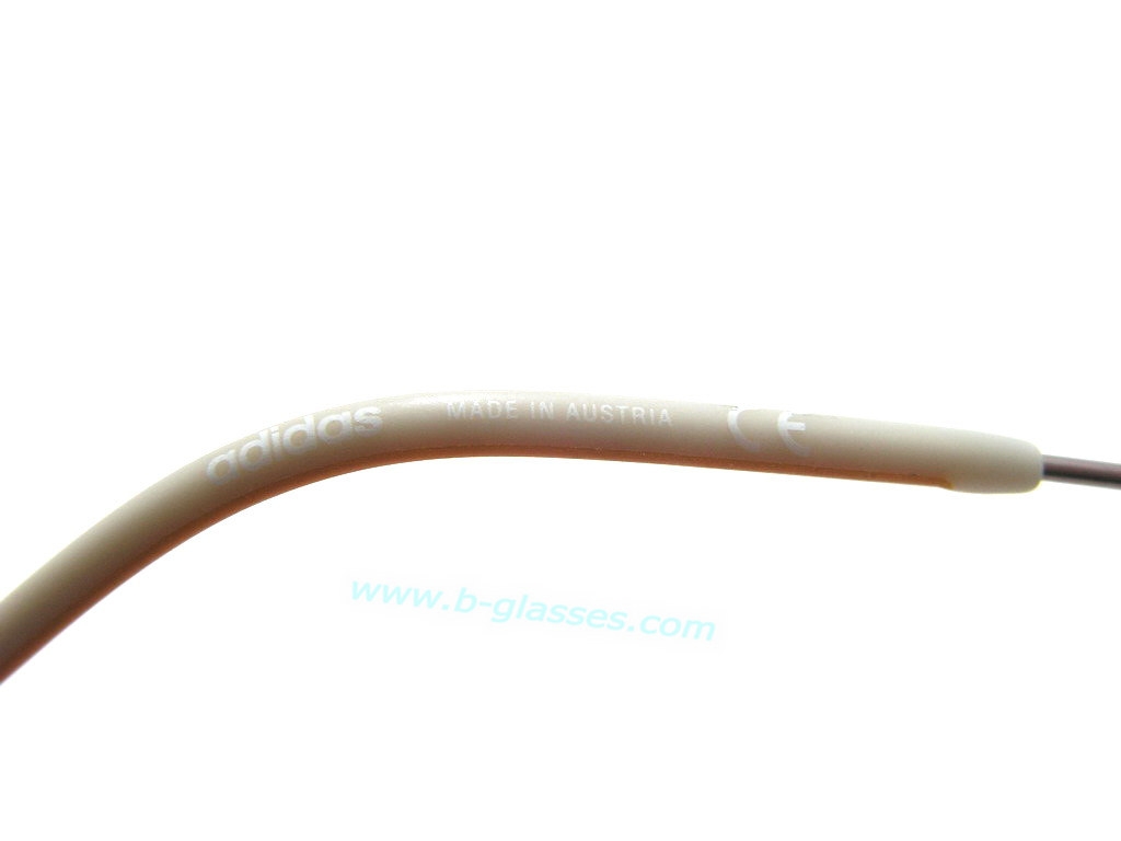 S แว่นกันแดด Adidas สวยSportมากมากค่ะ ของแท้100%และถูกสุดๆ ส่งตรงจากUS.ค่ะ