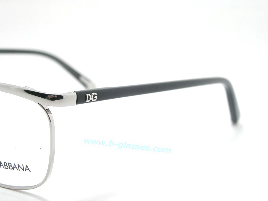 G กรอบแว่นสายตา Dolce & Gabbana สวยสุดๆเลยค่ะ ของแท้และถูกที่สุด ส่งตรงจากUS.ค่ะ