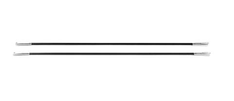TL : 450PRO metal Tail Boom Brace