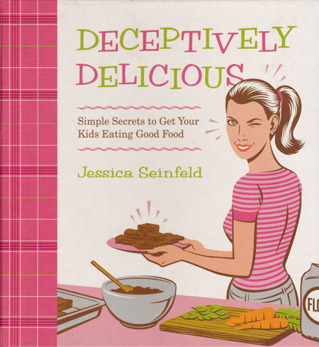 DECEPTIVELY DELICIOUS 019698 (1)