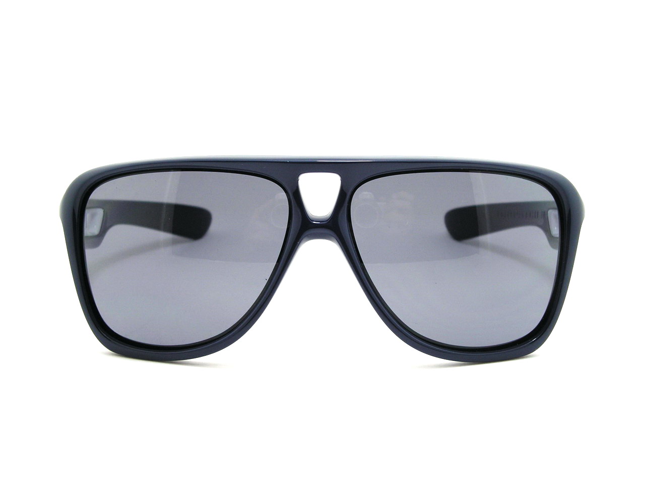 แว่นกันแดด Oakley MPH Dispatch II สี Navy ใส่เท่ห์สุดๆค่ะ ของแท้และถูกที่สุด ส่งตรงจากUS.ค่ะ