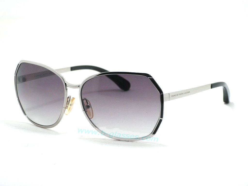 S แว่นกันแดด Marc Jacobs ไฮโซมากมายค่ะ ของแท้100%และถูกสุดๆ ส่งตรงจากUS.ค่ะ