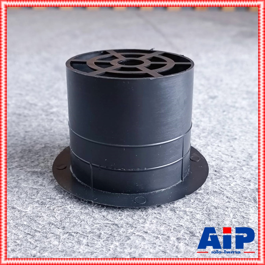 1อัน ท่อลม 3นิ้ว สั้น TL-03S ท่อเบส 3นิ้ว TL 03S TL03S ท่อเบสลำโพง ท่อเบส3นิ้ว ท่อลม3นิ้ว เอไอ-ไพศาล