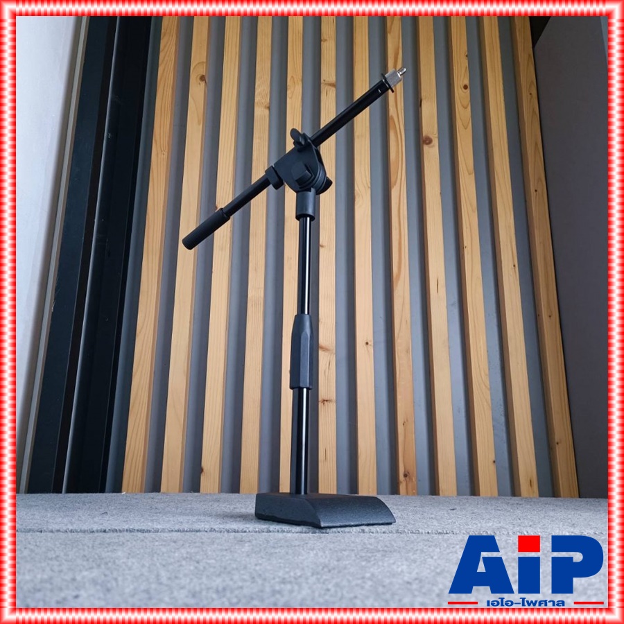 ไม่รวมคอไมค์ SUPERLUX MTS-014 ขาไมค์ตั้งโต๊ะบูมแขน36CM MTS014 MTS014 ขาตั้งไมค์ ตั้งโต๊ะ ทางบูม ขาตั้งไมค์ ขาไมค์ตั้งโต๊ะ MTS 014