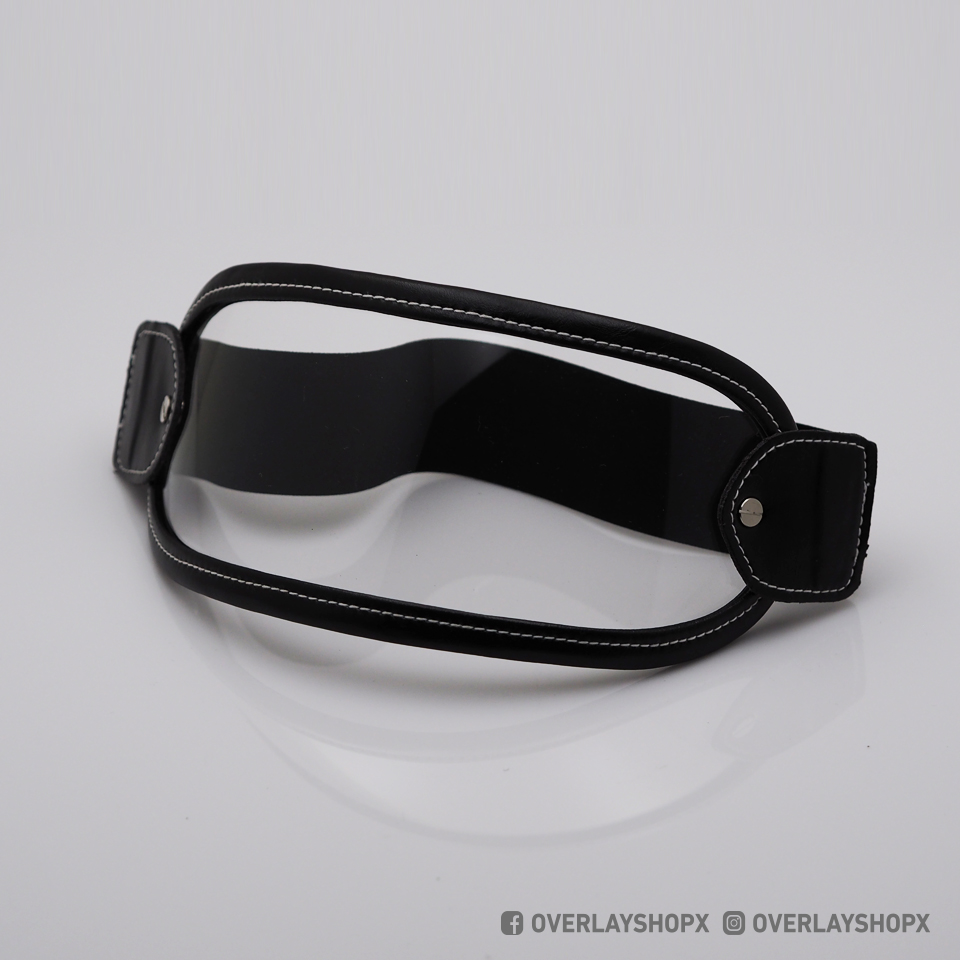 BABY SLIM SHIELD