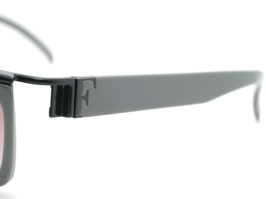 แว่นกันแดด Gianfranco Ferre !!!สวยและเก๋มากมากค่ะ ของแท้100%และถูกสุดๆ ส่งตรงจากUS.ค่ะ