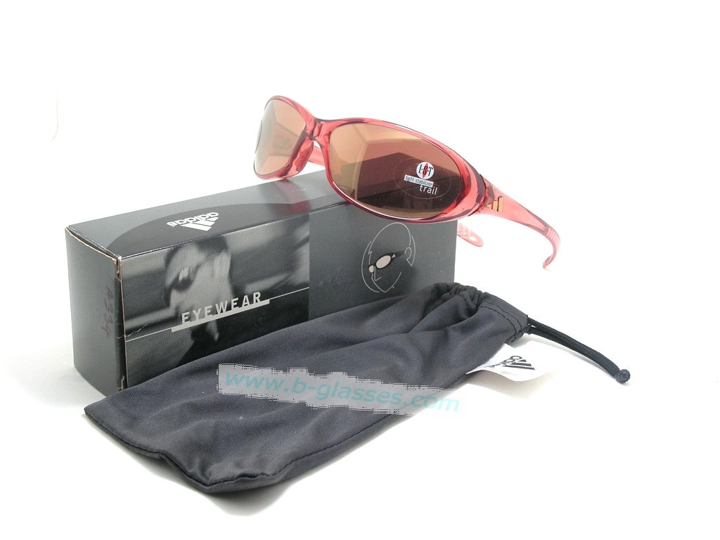 S แว่นกันแดด Adidas สวยSportมากมากค่ะ ของแท้100%และถูกสุดๆ ส่งตรงจากUS.ค่ะ