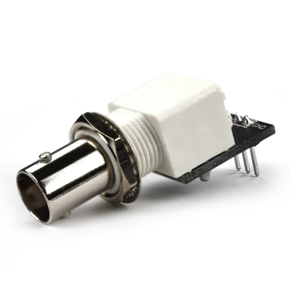PT-1000 Temperature Kit