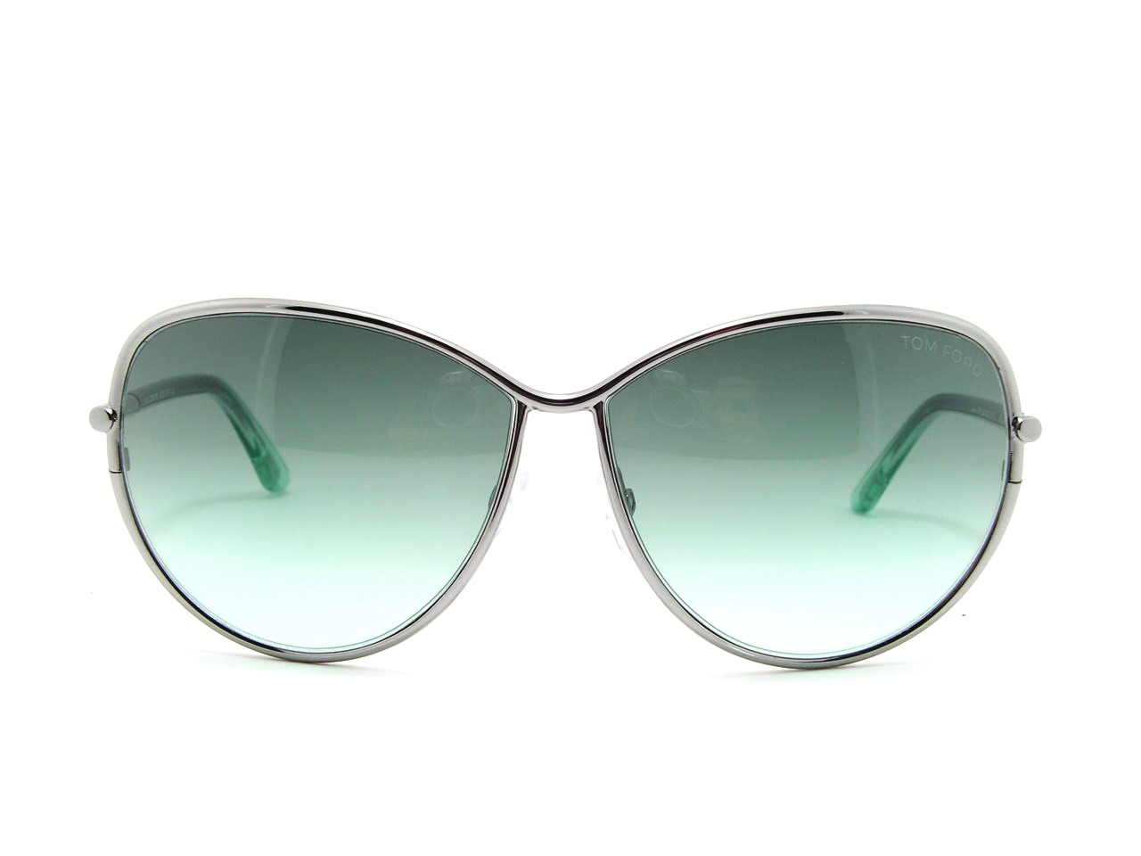 หมดแล้วค่ะ+++แว่นกันแดด Tom Ford !!!ไฮโซมากมายค่ะ ของแท้100%และถูกสุดๆ ส่งตรงจากUS.ค่ะ