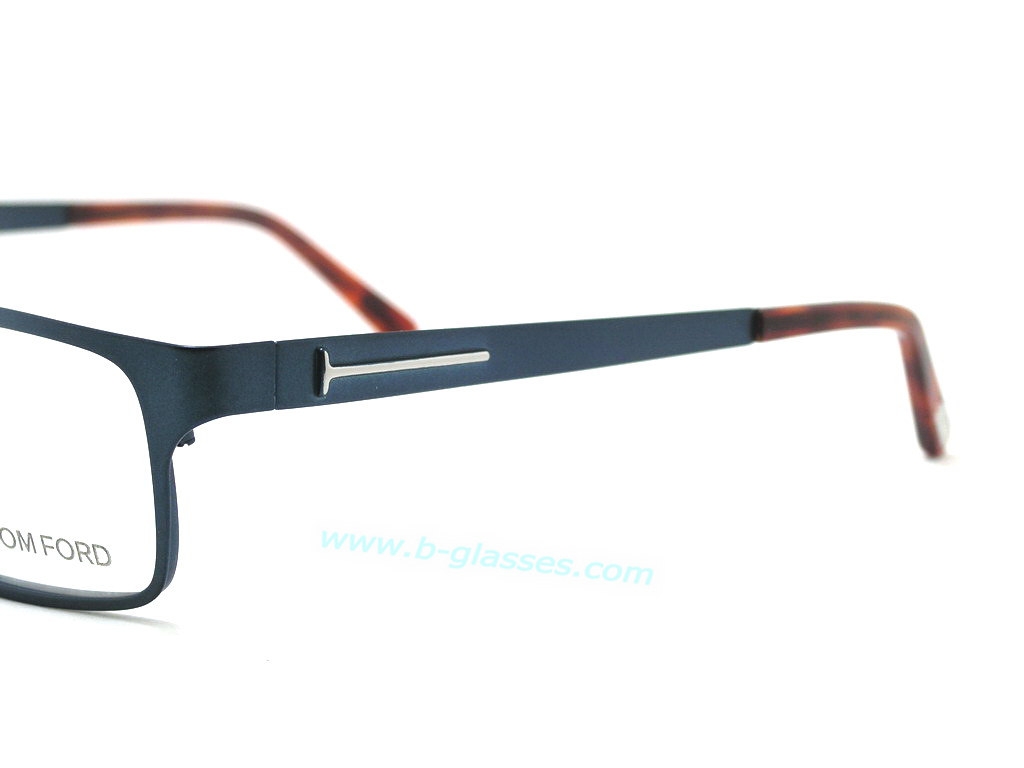 G กรอบแว่นสายตา Tom Ford สวยไฮโซที่สุดค่ะ ของแท้100%และถูกสุดๆ ส่งตรงจากUS.ค่ะ