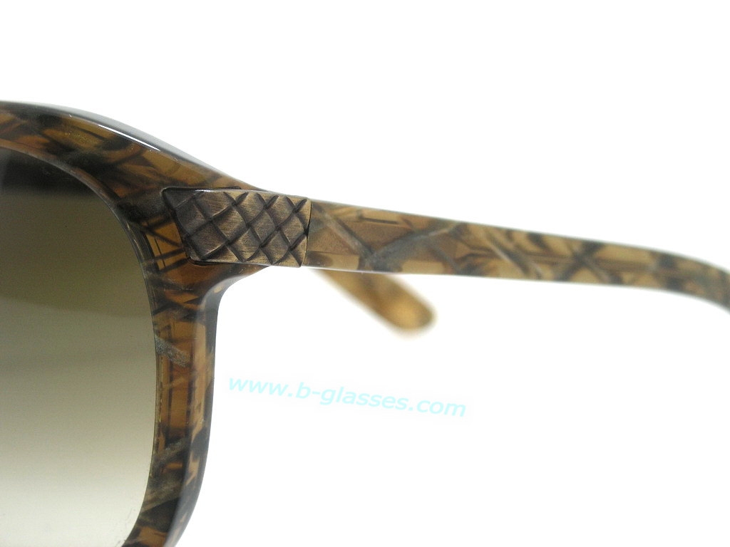 หมดแล้วค่ะ+++S แว่นกันแดด Bottega Veneta หรูสุดแล้วค่ะ ของแท้100%และถูกสุดๆ ส่งตรงจากUS.ค่ะ