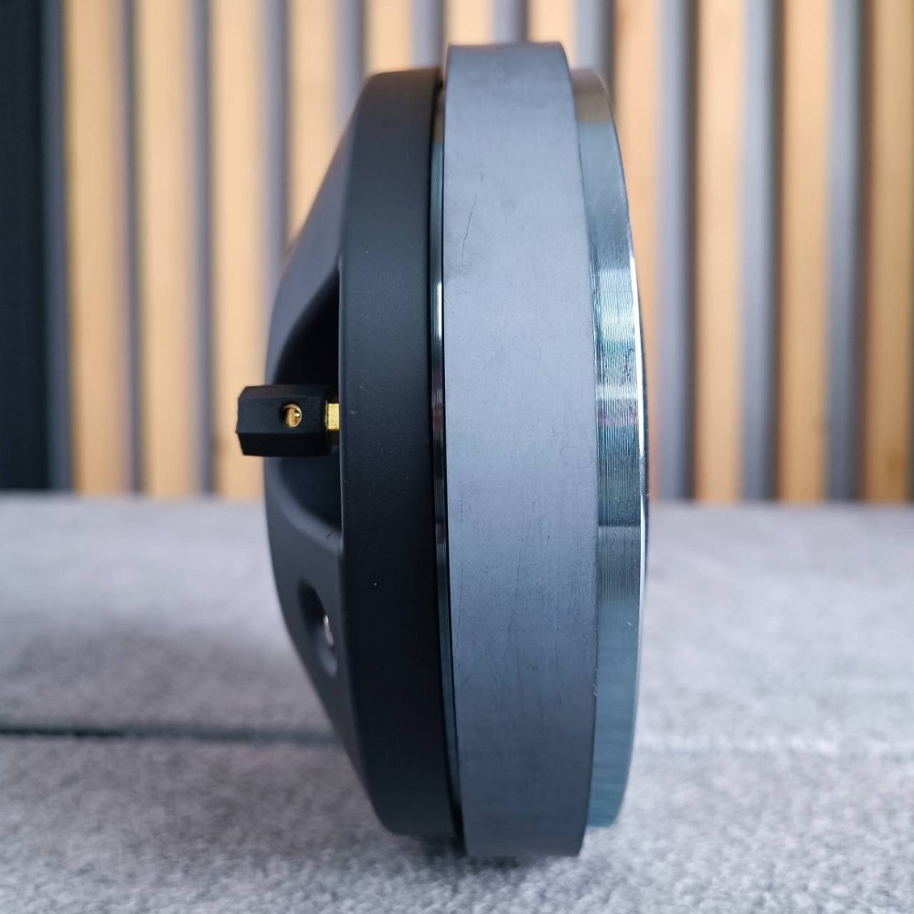 KANE WR-750III DRIVER คอ1.4นิ้ว แบบแป้น ไดรเวอร์ ยูนิต เสียงแหลม KA NE รุ่น WR750III WR 750III เอไอ-ไพศาล