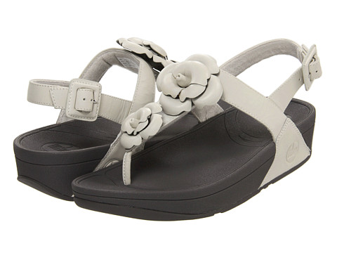 Fitflop Floretta Size US 6-10