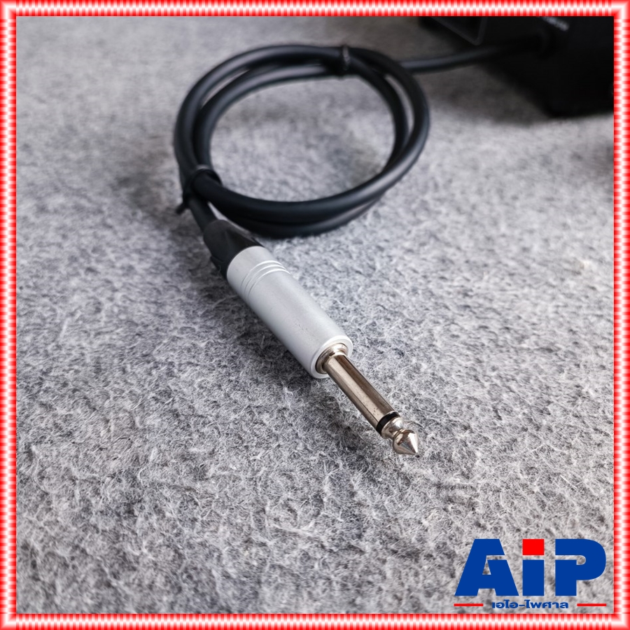 MUSIC RY-2 กล่องรีเลย์เสียงตามสาย กล่องรีเลย์ RY 2 RY2 เครื่องต่อพ่วงสัญญาณ กล่องพ่วงสัญญาณเสียงตามสาย เอไอ-ไพศาล