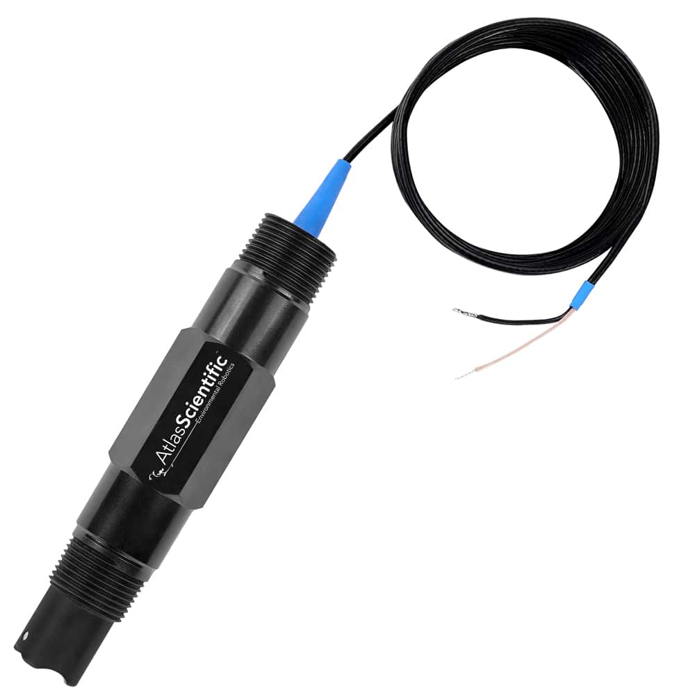 Industrial ORP Probe