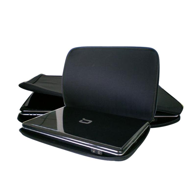 กระเป๋าโน๊ตบุ๊ค กระเป๋าโน๊ตบุ๊ก Notebook Bag พรีเมี่ยม