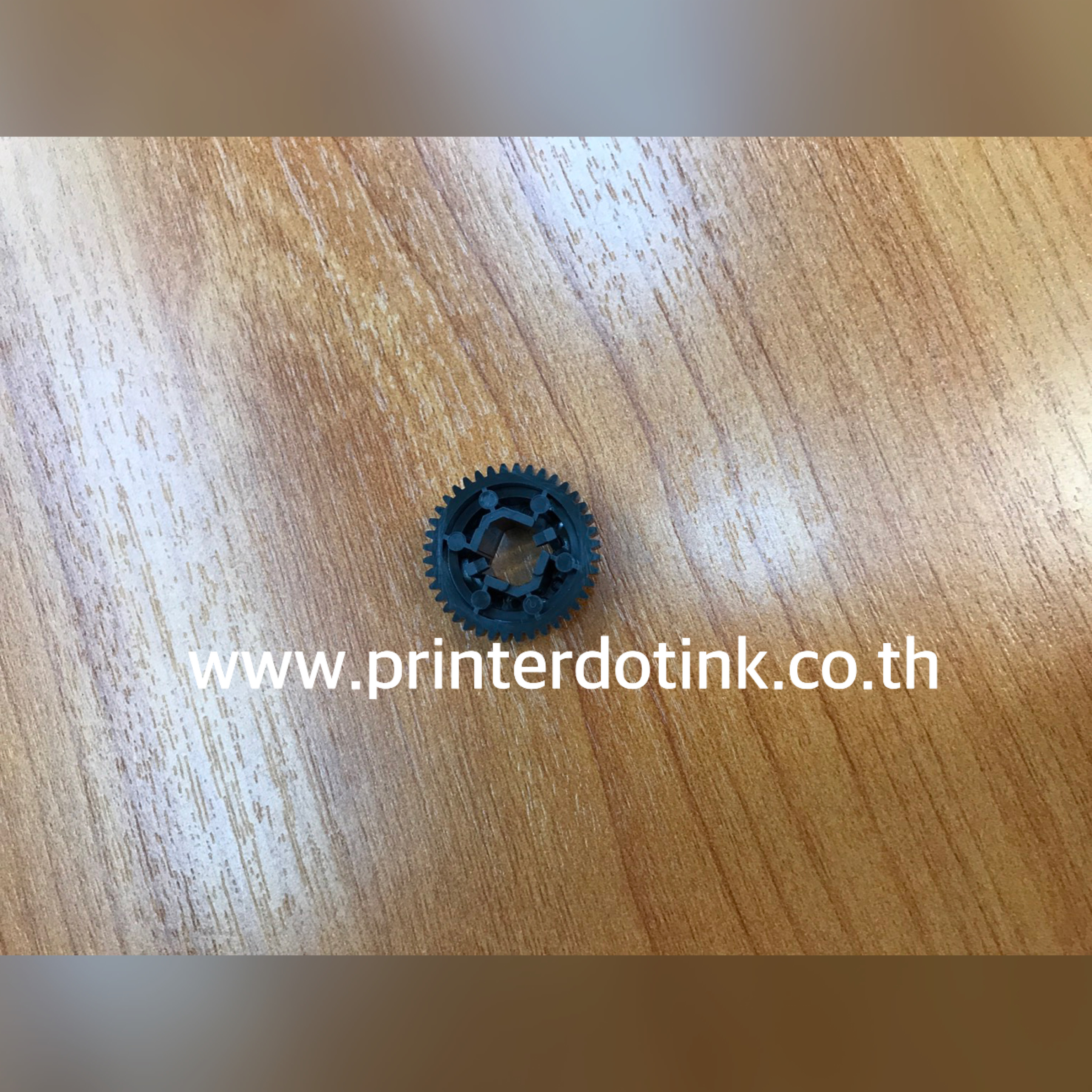 เฟืองแทรคเตอร์-spur-gear-20-epson-lq-590-lq-2090-lq-2190