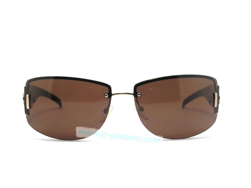 S แว่นกันแดด Escada แบรนด์ไฮโซสุดๆค่ะ ของแท้100%และถูกสุดๆ ส่งตรงจากUS.ค่ะ