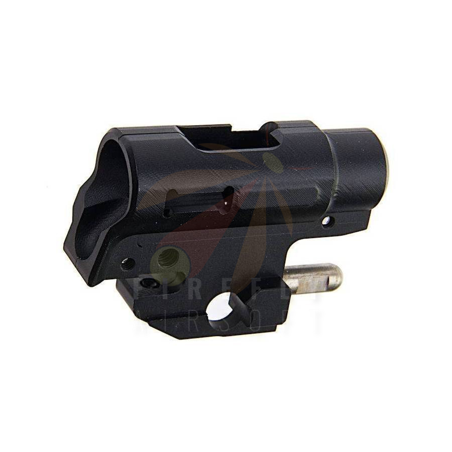 COWCOW Technology 3L Hop Up Chamber for Tokyo Marui 1911/Hi-capa 4.3/5.1