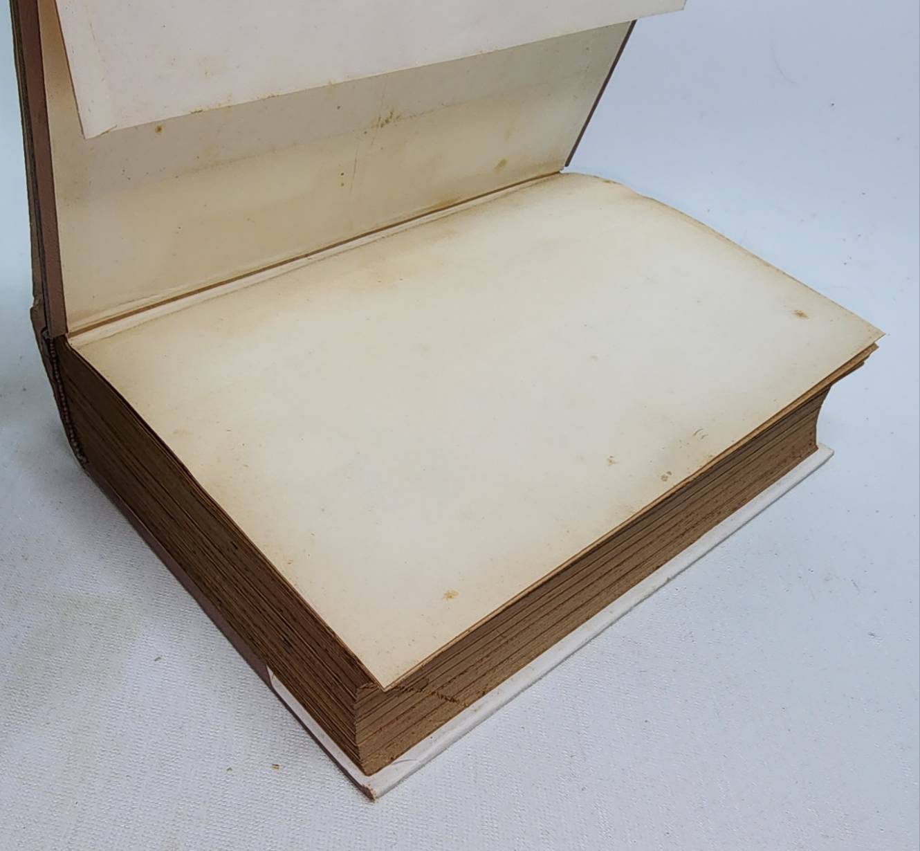 วรรณคดีไทย อิเหนา / พิกุล ทองน้อย 027439 2