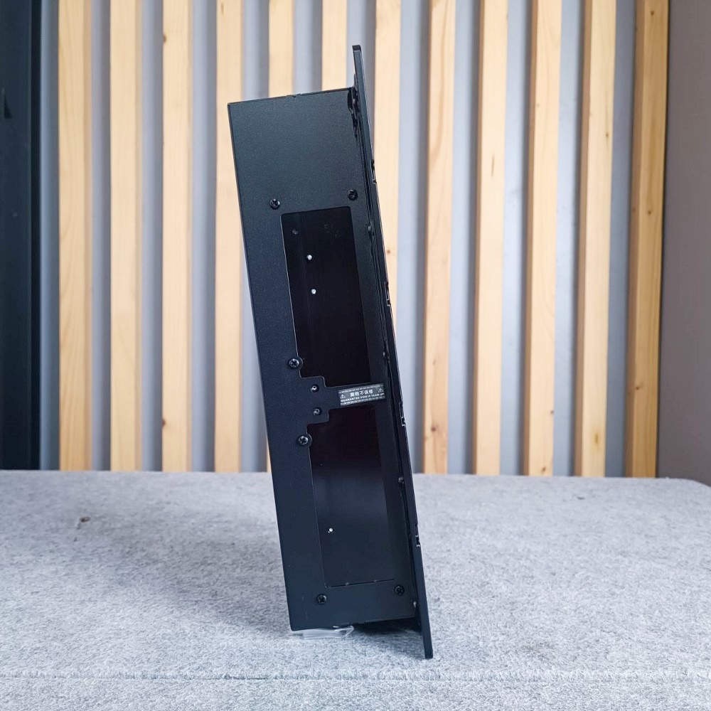 CEANCE ACTIVE-10 บอร์ดแอมป์ กำลังขับ 1000 วัตต์ CE an CE โมดูล2ช่อง ACTIVE 10 ACTIVE10 เอไอ-ไพศาล