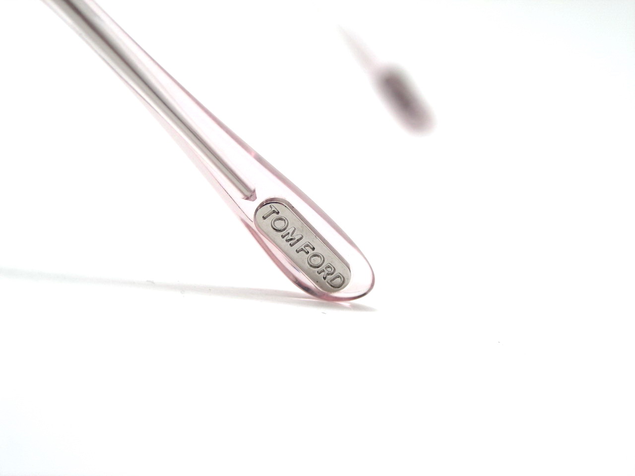 กรอบแว่นสายตา Tom Ford สวยไฮโซที่สุดค่ะ ของแท้100%และถูกสุดๆ ส่งตรงจากUS.ค่ะ