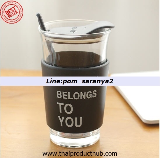 F05-083-CP-042_ขวดแก้ว , แก้วน้ำ , แก้วกาแฟ , แก้วน้ำใส . รับผลิต , ขาย .ของพรีเมี่ยม, ของที่ระลึก,