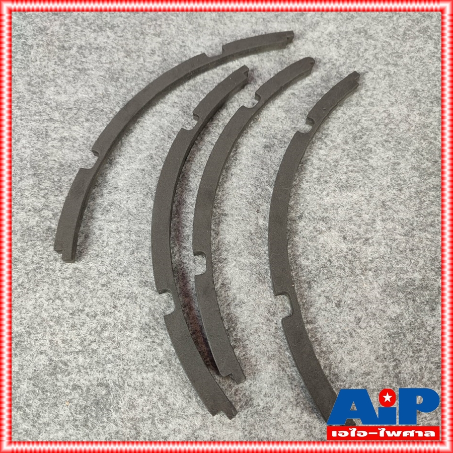 RECONE CELESTION FTR12-3070C ชุดกระดาษประกอบดอกลำโพง ครบชุด ขนาด12นิ้ว เอไอ-ไพศาล