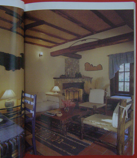 คอลเล็คชั่น แอนด์ เฮ้าส์ (COLLECTION HOUSE) ปีที่ 8 ฉบับที่ 42/2539 000808 (1)