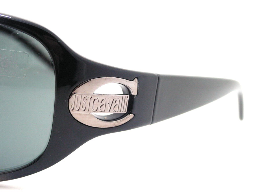 แว่นกันแดด Just Cavalli ไฮโซมากมายค่ะ ของแท้100%และถูกสุดๆ ส่งตรงจากUS.ค่ะ