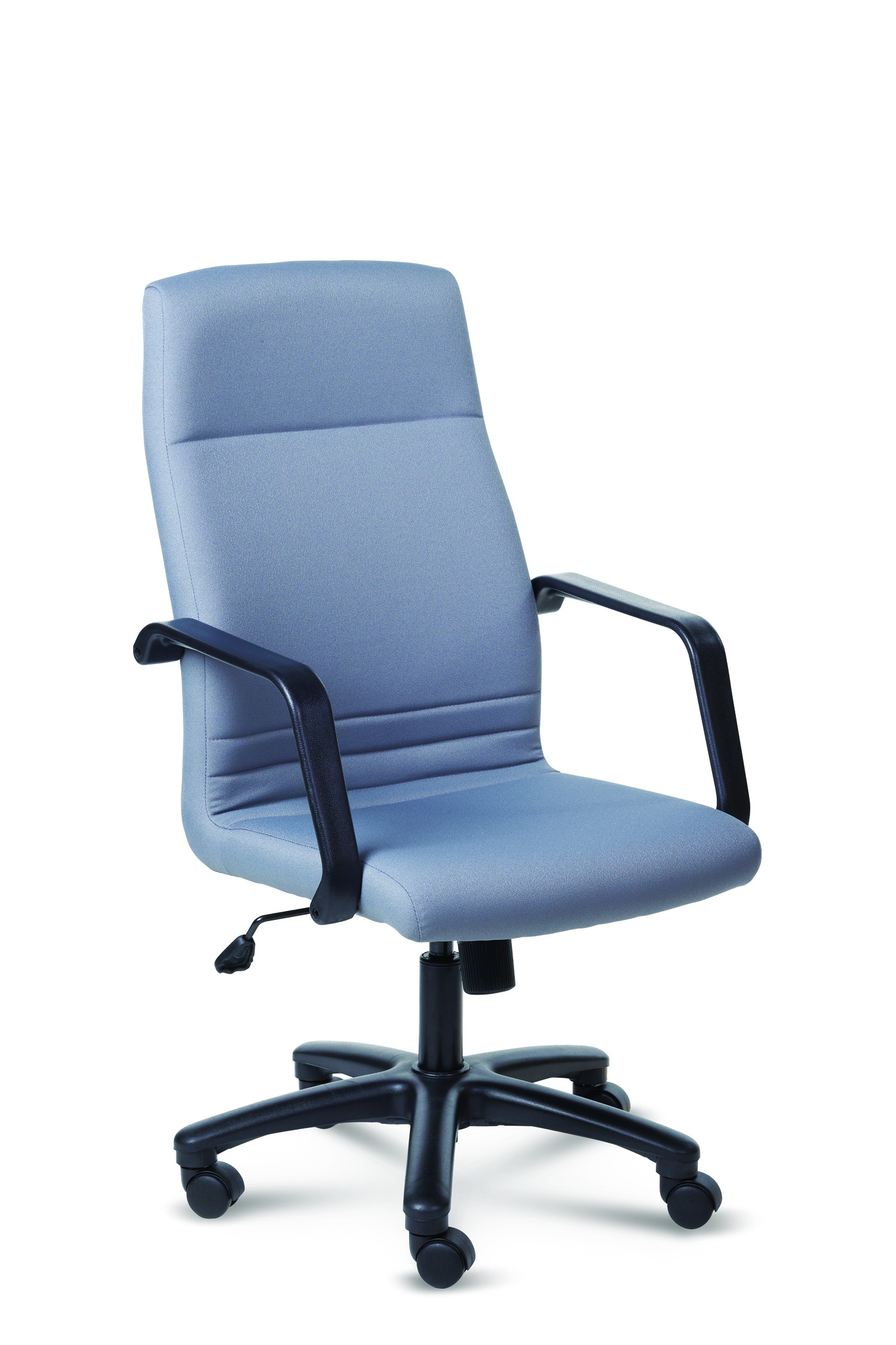 เก้าอี้สำนักงาน ยี่ห้อ Forte รุ่น F 7