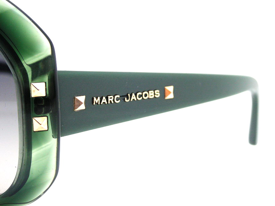 แว่นกันแดด Marc Jacobs ไฮโซมากมายค่ะ ของแท้100%และถูกสุดๆ ส่งตรงจากUS.ค่ะ