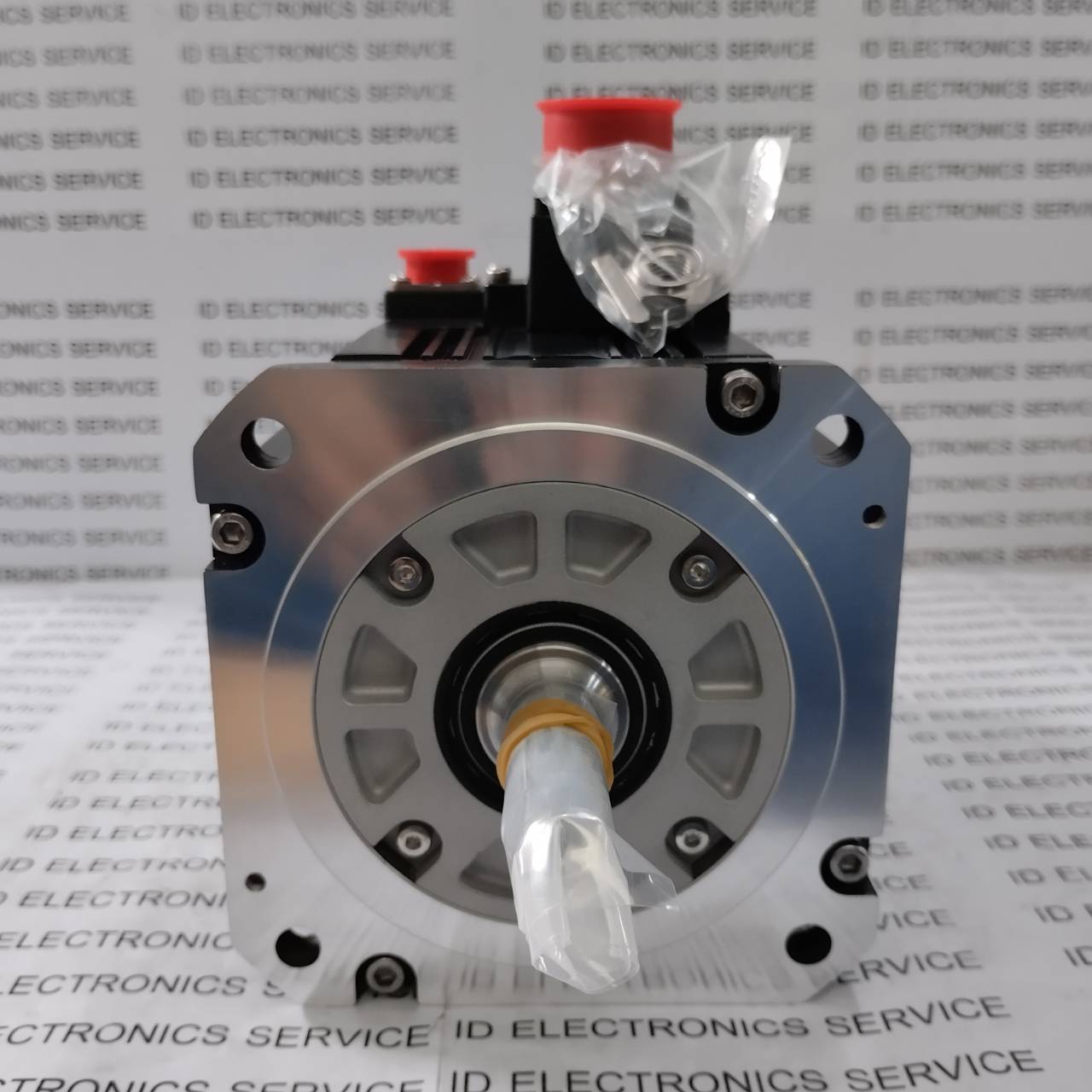HF104BT-A48 SERVO MOTOR "MITSUBISHI"