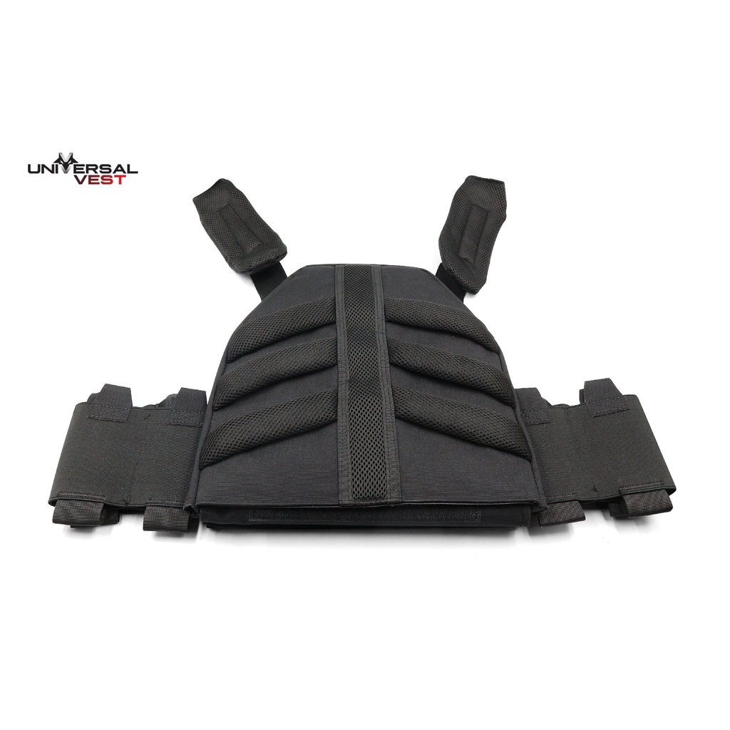 เสื้อเกราะ Universal Vest﹝Tactical Vest﹞