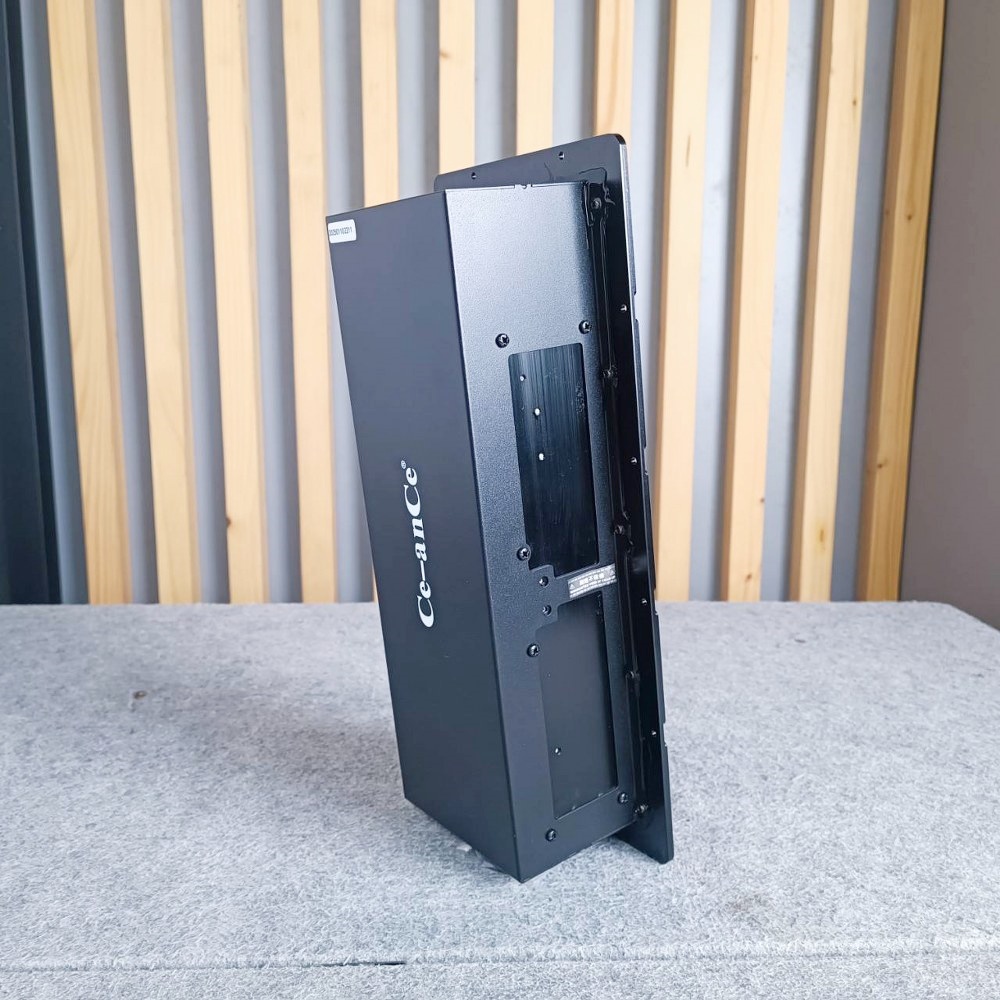 CEANCE ACTIVE-10 บอร์ดแอมป์ กำลังขับ 1000 วัตต์ CE an CE โมดูล2ช่อง ACTIVE 10 ACTIVE10 เอไอ-ไพศาล