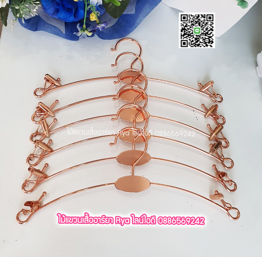 รีวิวลูกค้าเข้ามาเลือกซื้อสินค้าด้วยตัวเอง มีสินค้าจริง ถ่ายรูปจากสินค้าจริงค่ะ