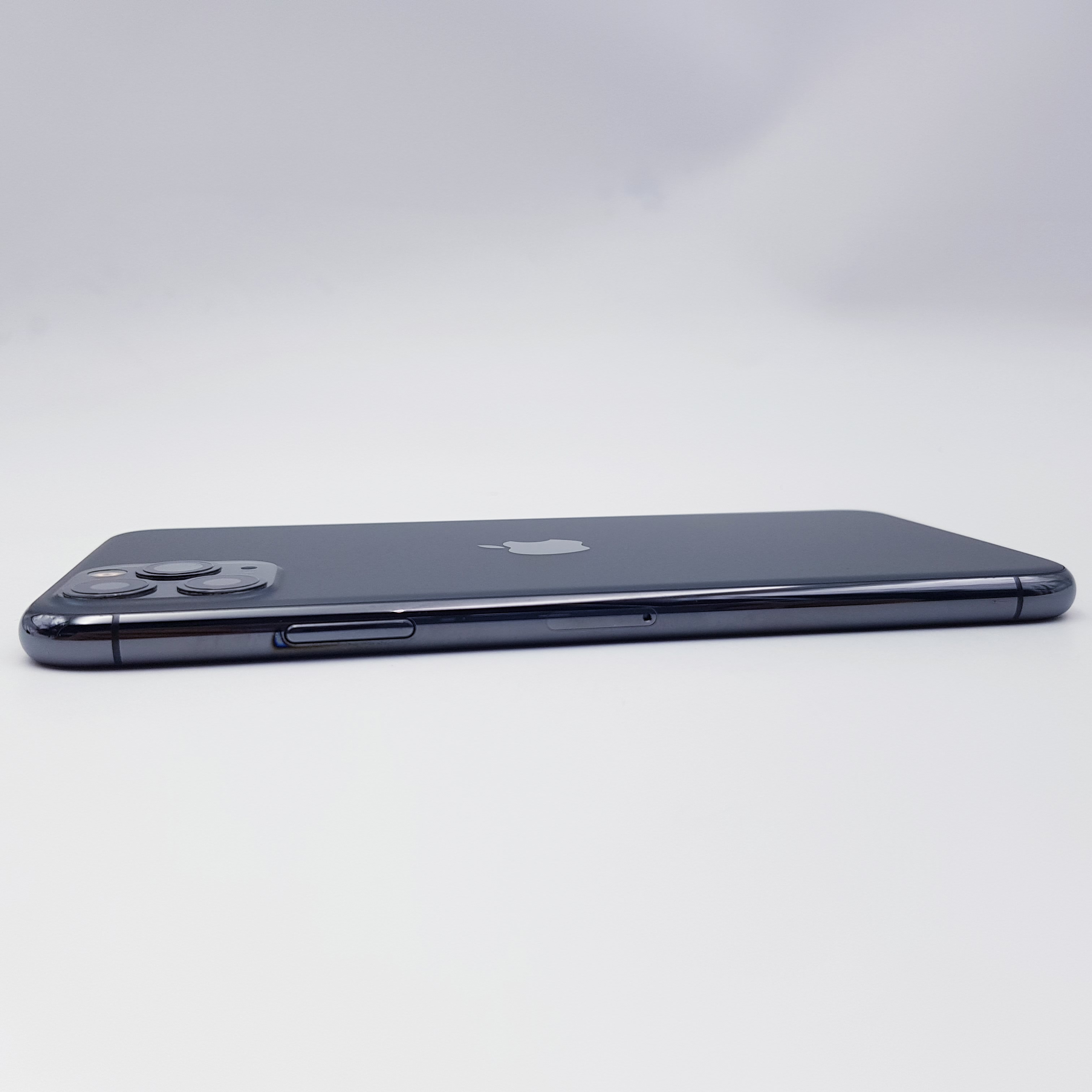 🎊 มาแล้วว IP11PM ความจุเยอะ แบต100% ราคาสุดคุ้มม! 🎊