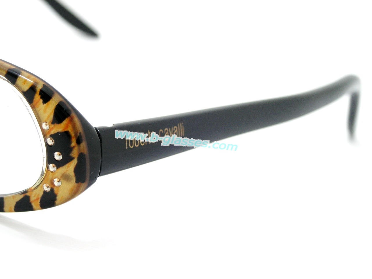 กรอบแว่นสายตา Roberto Cavalli ไฮโซและสวยที่สุดค่ะ ของแท้และถูกที่สุด ส่งตรงจากUS.ค่ะ