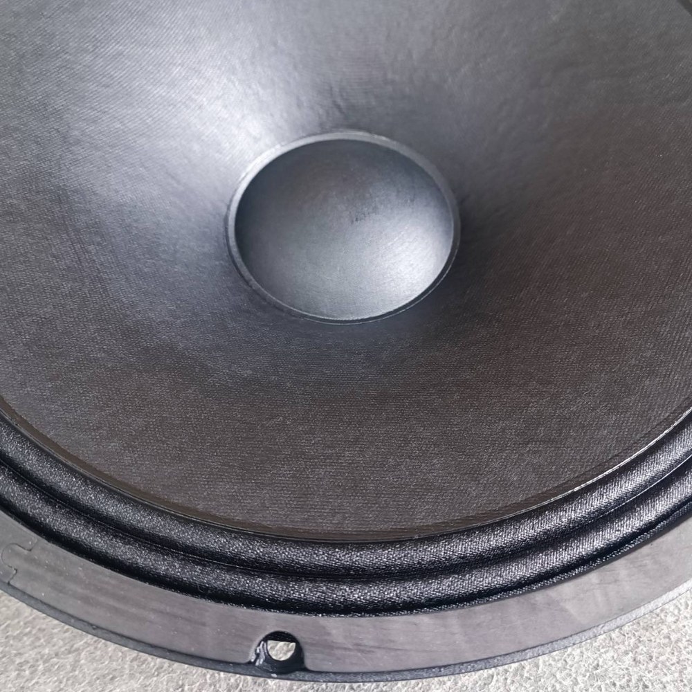 1ดอก KANE PA-15 ดอกลำโพง 15นิ้ว โครงหล่อ วอยล์3นิ้ว ดอก ลำโพง โครงเหล็กหล่อ PA15 PA 15KA NE คาเนะ เอไอ-ไพศาล