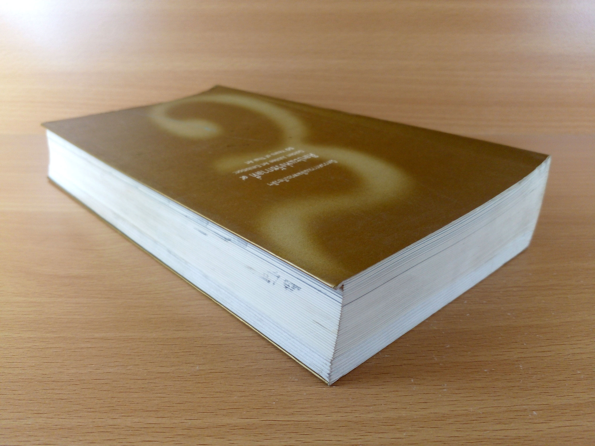 Golden Jubilee Art Exhibition : 50 Years of Thai Art นิทรรศการเฉลิมพระเกียรติฯ : ศิลปะแห่งรัชกาลที่ 9